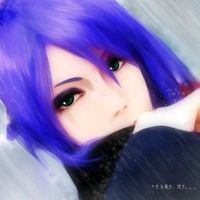cute_animegirl206