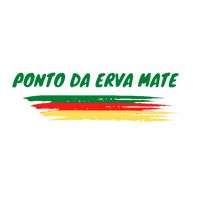 pontodaervamate