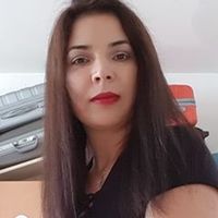 gabrielaiftimie5