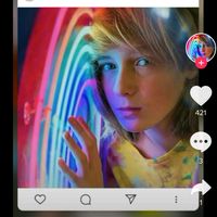 user81321467