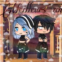 gacha.a.deux