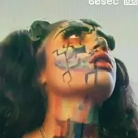 original sound - lovely..zoe4life_0