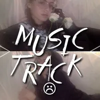 original sound - music.track