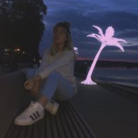 _kaataalinaa_