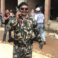 shantakumarmaharj
