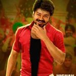 mersal_kamalesh
