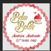 andreaandrade1204