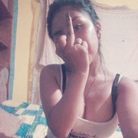 johana_mercedes