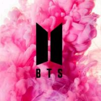 user1831280940848