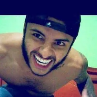 Grito comunero papito
