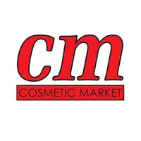 cmcosmeticmarket