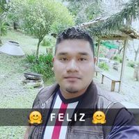 wilixuc