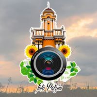fotopatzun