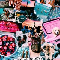 _vsco_girl_hacksss