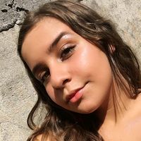 luisaa_barbosaofc