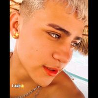 fans_rodri