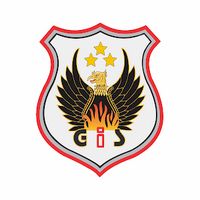 suara asli - gisgaruda