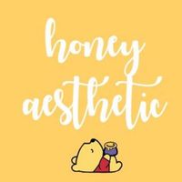 _aesthetics9