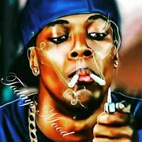 original sound - bangthegod