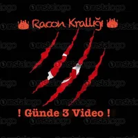 original sound - racon.kralligi