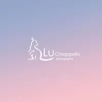 original sound - lu_chiappello