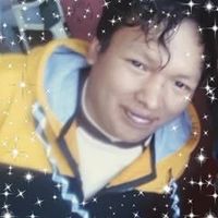 frank.mamani