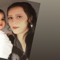 alkuperäinen ääni