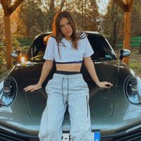 lili.kovacs0118