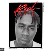 flamingo used dis sound