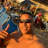 _jeffers0n__