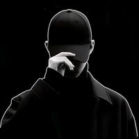 elber_97