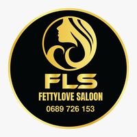 fettysalon