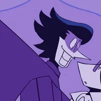 hug me bring it innn