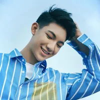 original sound - darrenespanto