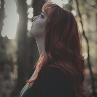 regilousilence
