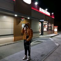 hmz_omar_18