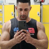 juliocesartoledo63