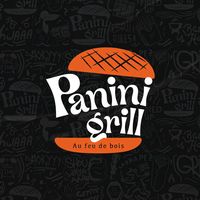 paninigrill.ma