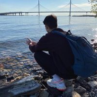 temkacv