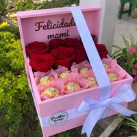 floreseternasnegocio