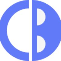 cartobike