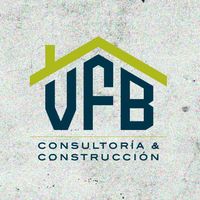 vfb.independizaciones