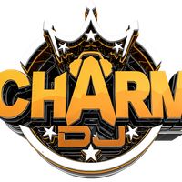 djcharm210