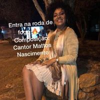 michelefelixoficial1