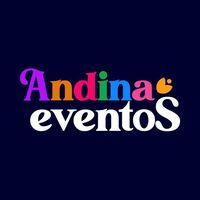 andinaeventos