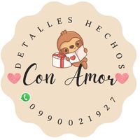 con_amor_loja
