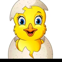 original sound - pollito13dc