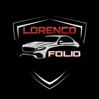 lorencofolio