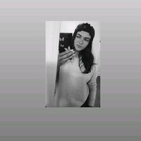 maribelarita56
