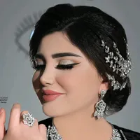 original sound - kurdish_lande